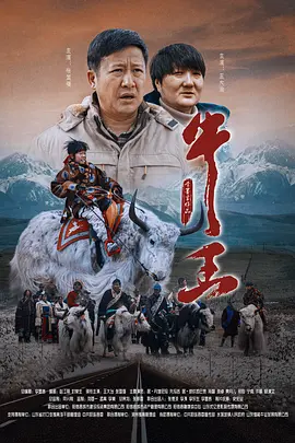 aaa在线观看高清免费